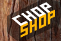 Chop Shop Promo Codes